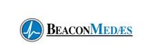 Beacon Meades